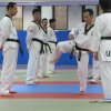 khu_class_sparring 3